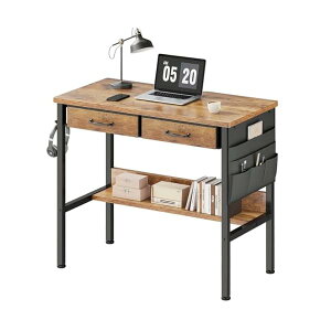 yzMaihail  pcfXN p\RfXN RpNg l炵 Ƌ wK ot [It [ܕt  [NfXN 80*s40cm se[W