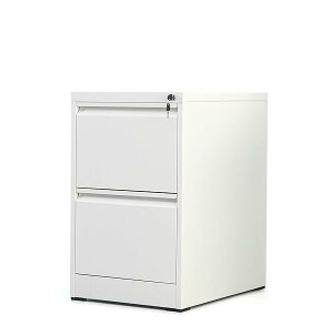 yzOFFICE OASIS yƁEɍœK zX`[ t@CLrlbg c^2o bNt A4/FCTCYΉ  46 s62 73.1cm zCg(OA-MDB2-W)