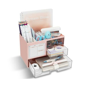 yzfXNI[KiCU[   [ gsv e [{bNX o y R [ ϕi [ ItBX  wZp