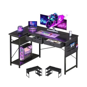 yzQ[~OfXN lfXNpcfXN bNt p\RfXN 120cm×s50cm  ׋wK E։ zot ItBXfXN [NfXN [bN