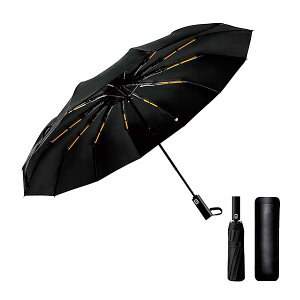 yzy2025Vo?z܂肽ݎP ϕ܂ݎP Jp [܂̊O̓U[f ͍zXG[hf {^ŎJ UVJbg hH ^12{݌v j