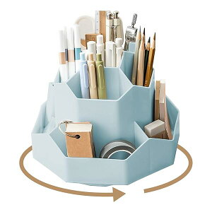 yzy 150 {[ e 360x] ϖ ό`ɂ ϋv yz_[ yX^h ؂񂽂 9O[hމM @\ ޔ [ [ R/