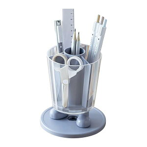 yz360x] yX^h e 4O[h RXϕM y ItBX w [ c Ɨp  [ @\ޔ  fXN pԃAbv 