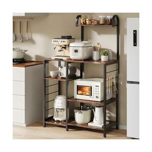 yzWbN Lb`bN W HI  ωא݌v ^WΉ Lb`I Lb`[ W{[h Lb`JE^[ I ω׏d100kg gݗĊȒP St