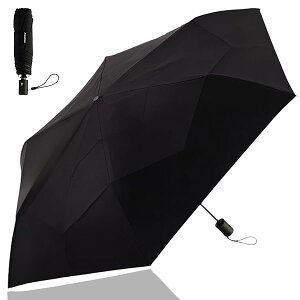 yz5bł߂yʂ肽ݓP `L܂肽ݓP uvJbg 100 Ռ ^b`J܂ݎP SՌ ՔM RpNg y Jp 傫 v Y f