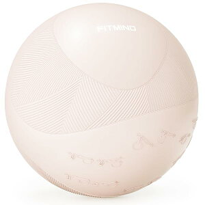 yzoX{[ oXځ[ K|[ ځ[ nr {[ yoga ball GNTTCY{[ q 玙 gymnastic ball  A`o[Xg ω׏d300kg nh|vti55cm T