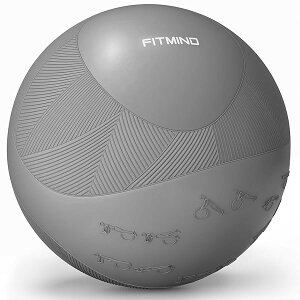 yzoX{[ oXځ[ K|[ ځ[ nr {[ yoga ball GNTTCY{[ q 玙 gymnastic ball  A`o[Xg ω׏d300kg nh|vt i65cm O