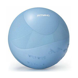 yzoX{[ oXځ[ K|[ ځ[ nr {[ yoga ball GNTTCY{[ q 玙 gymnastic ball  A`o[Xg ω׏d300kg nh|vt i75cmC