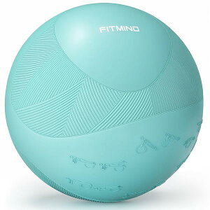 yzoX{[ oXځ[ K|[ ځ[ nr {[ yoga ball GNTTCY{[ q 玙 gymnastic ball  A`o[Xg ω׏d300kg nh|vt i65cm ^