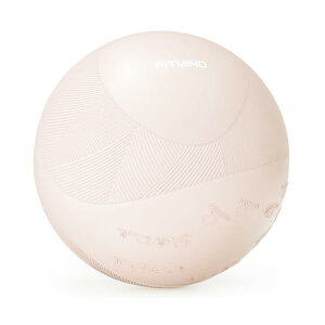 yzoX{[ oXځ[ K|[ ځ[ nr {[ yoga ball GNTTCY{[ q 玙 gymnastic ball  A`o[Xg ω׏d300kg nh|vt i75cm T