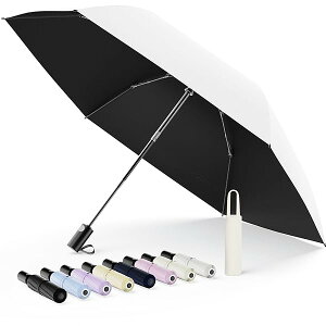 yzy畆ȈďC JISF؁iK[zP UVJbg100ՌՔM ܂ݎPyƊEISJz܂肽ݎP 傫y MǑ΍  肽ݎP J