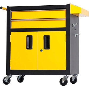 yzc[g[ c[Lrlbgyω׏d300kgz 3i HJ[g o360°]LX^[tLrlbg bNt gݗĕsv H H[ e ^ 