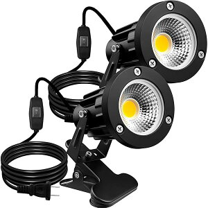 yzLEDNbvCg ^ hJ h^ X|bgCg O 10W 100W` R[h3m ԃXCb`t h ŔƖ Ŕp p Ɩ ŔpCg Op yPSEF؁z (3000K 2