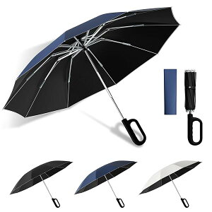 yzEwin ܂肽ݎP ^b`J ɋ ϕ JrinhfUC vϋv y(420g) P ՌՔM JpP ~J΍ 䕗Ή JΉ Y fB[