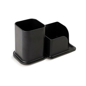 yzCostownsyČtⳃ{bNX yX^h 20{[ t400t fXN[ ABS ϖ [Eϕi[ɍœK ItBX//wp ȃXy[X