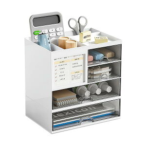 yzfXN[{bNX eʁbgݍ킹R + otbI[KiCU[ [EސE[bzCgbItBXEƒE׋EqɍœKb