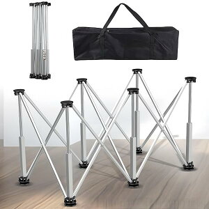 yzLkƑ ̃A~jE ω׏d y ܂肽ݍƑ u3bݒu \ gsv [Ne[u ؍H DIY \[z[X [obOt (A~jE