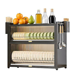 yz| HI Lb`bN [ Lrlbg WbN Lb`[ H X LX^[t  i 56cm s28cm 63cm ubN gݗĊȒP Lb` _