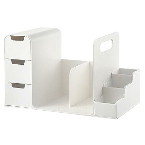 yzfXNI[KiCU[ { 35x20x21cm yz_[tfXNgbvI[KiCU[ HIPSf s[XŎtsv t ~߃fUC ot