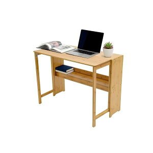 yz܂肽݃fXN | ܂肽݃e[u p\RfXN ׋ wK Q[~OfXN i bNt Ղ[ ȃXy[X Vv X Ƒ  lp 