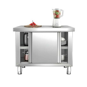 yzƖpƑ  [NXe[Ve[u 304XeXe[u Lb`Ƒ Lb`Lrlbg ƖpP[^Oe[u ƒpIy[^[