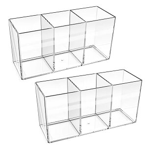 yz2Zbg y yX^h AN y ̏̃y 3id ̏̐ [Ey  ϕi