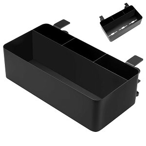 yz3vX1[ e[u[bN fXN t [oXPbg [ fXN[ ^ubgX_h [d܂܎[ Xy[Xp sv /V1`5.2cm