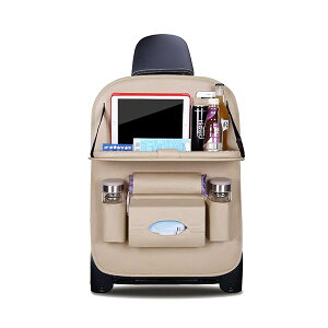 yzJ[I[KiCU[ y@\z LbN}bg PUU[ ܂肽ݎ^ubgz_[ J[Xg[W obNV[gveN^[ (x[W - 1 )