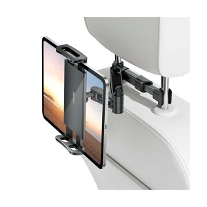 yz^ubg z_[ ԍڃz_[ wbhXg z_[ LkA[X^h X}z z_[ wbhXg o[̓Kp͈12cm~15cm 㕔ȗp4.7-11"iPad 2/3/4/mini/air/Galaxy Ta