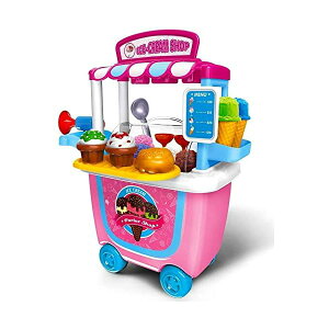 yzACXN[ ܂܂ ACXN[J[g X񂲂 ACXN[ ACX ACX ̎q  ܂܂ Zbg 6+  ̎q a v[