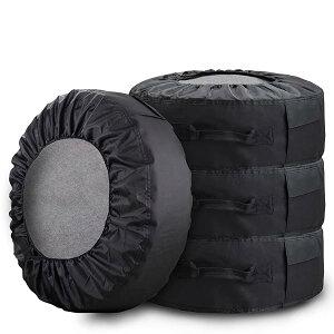 yz^CJo[ 4{ ^C [ ۊǃJo[ tFgpbh4t ^Cg[g ^CobO t ^ѕ֗ ԗp (15/16/17/18/19C`) ubN LYLTZ05-B