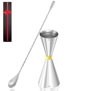 yz30ml / 45mlWK[Jbv ڐt W[Jbv o[Xv[30cm WK[Jbv XeX|vʃJbv IXJbv XeX|̃Xv[ JNeXv[ nC{[