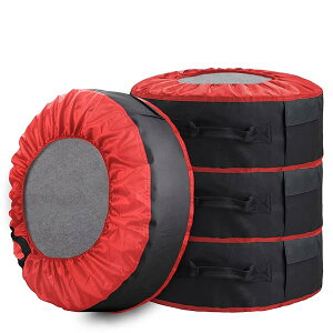 yz^CJo[ 4{ ^C [ ۊǃJo[ tFgpbh4t ^Cg[g ^CobO t ^ѕ֗ ԗp (15/16/17/18/19C`) bh LYLTZ05-R