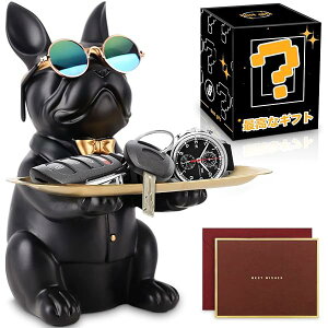 yz[uh{] M錢 M  K{bNX 3in1 ʔI[ig u av[g j ֗Ȏ[ ւɏ u ዾ/ւ̃nR/