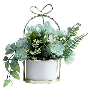 yzkX^C fR[ AWTC~ KX {g u[P  lHϗtA fR[ AWTC~ ԕrt  Vv Ƃ̑AMtgp i΁j