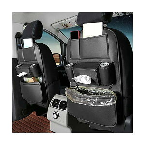 yzԗpV[gobN|Pbg-  [-hNz_[  㕔 [ @\[obO ϋv qpi tȒP J[pi (ubN)