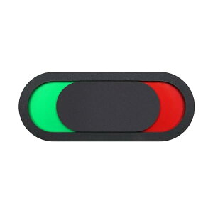 yz  L TC I[v N[Y XCh hA vCoV[ TC ItBX gC c  OC