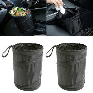 yzԗpS~ ԍڃS~܁y2Zbgzԗp[P[X _Xg{bNX ԃS~ ԗp ԍڗpS~ ԗp[{bNX ԗp ֗ObY ܂ݎ t