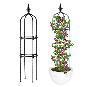 yzyubNzK[fjOpx IxXN  \ x KN  õIxXN Ԃǂ ~jg}g I o K[fjO ATKI O K[fjOpi 