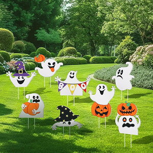 yznEB  O 8Zbg nEB   u ΂ nEB[  K[eB[ }[J[ nEBObY  S[Xg nEB J{` fR[V