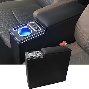 yzR\[{bNX [~[ g[ ^N WXeB[ 900n A[Xg R\[{bNX 7Fϊ ċzv eʎ[ A[Xg Type-C QC3.0 USB|[gt O