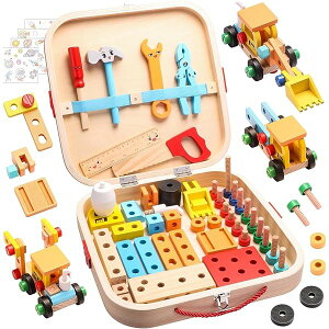 yzHZbg gݗ  3 4 5 6 7 8  j̎q ̎q ؐ mߋ eb\[ ؂̂ H ܂܂ V H񂲂 v[g q