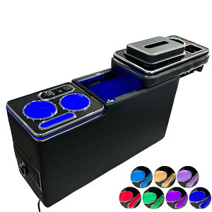 yzHNV[Kp mA GXeB}Kp GXN@CAKp R\[{bNX ċzv Fϊ g^ɓKp A[XgR\[ 80n 70n 60n NOAHKp VOXYKp LEDt US