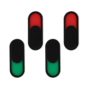 yz4 Idv[g vCoV[TC sݎ TC chA OgC Ŕ vCoV[ זȂł/}܂ ̃hACWP[^[ ItBX