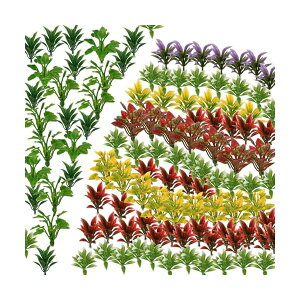 yz200 WI}   Ԕ WI}  z͌^  f ~j`A fiLbg ~jt[ A  z t[f i DIY ͌^   WI} 