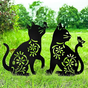 yzK[fjOG L  K[f  v[g L K[fu K[fI[ig  S O K[fIuWF  |pi Ő  k VGb