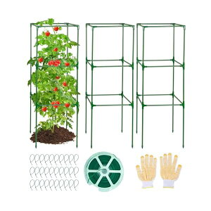 yz3 g}g͔|P[WAAP[W NC~OA120cm |AT|[gP[WA͔|g}gAp̔AAT|[g