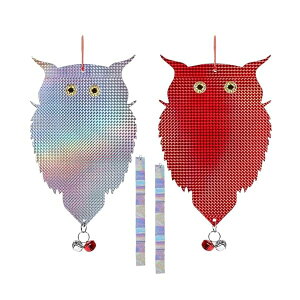 yz悯 悯 TCY tNE 悯ObY ̓VGtNE^ LL z쒹˔&LLރe[v& 悯ObY ObY ݂艺 ȒPݒu 