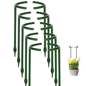 yzx | A x 10pcs 14.5*25cm Ԃ XChx A ~͗p |x ԃT|[g vX`bN _Ɨp ȒPݒu U Ԏx 鐫A ϏܐAp ȒPݒu 