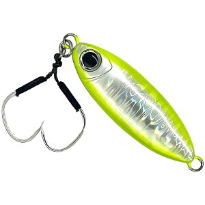 yzAllgu ^WO ލ SSE 40g CG[[uO[ WMO A[ X[WO X[WMO